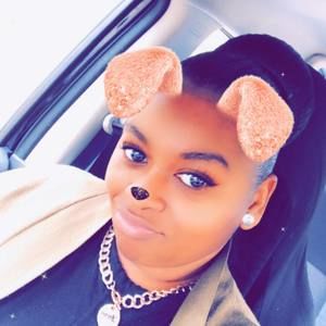 Meet your Posher, Malik